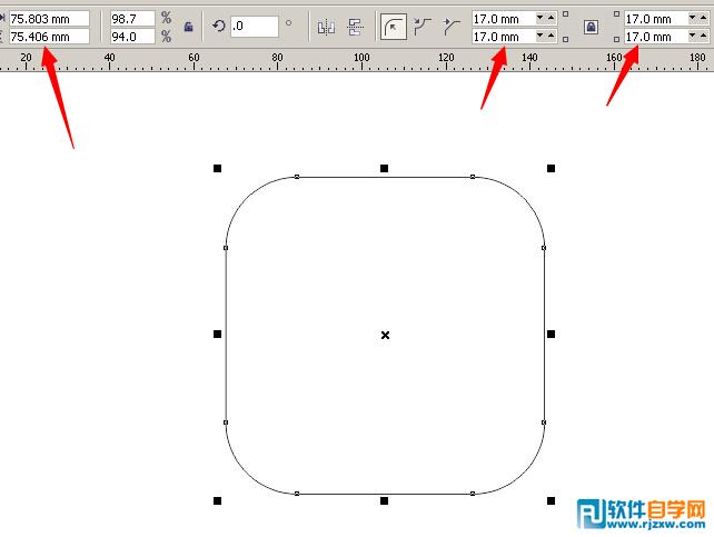 CorelDRAW X6}D˽̳_ܛԌWW(wng)