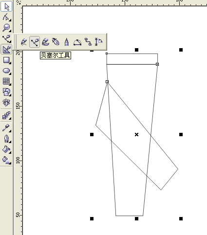 CorelDraw12eѝ̳_ܛԌWW(wng)