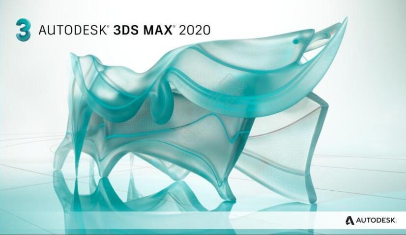 3dmax2020b̖ͮaƷ-1