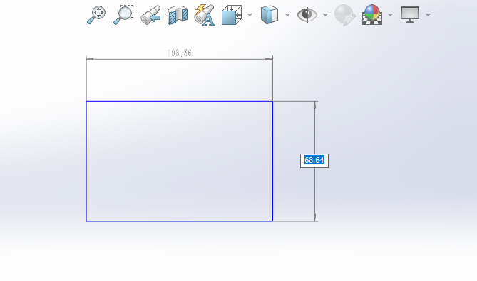 solidworksLƲ݈Dεķ4