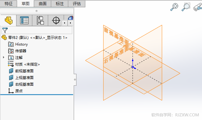 solidworks@ʾҪ(zhn)ķ