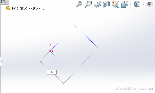 solidworks(chung)3c(din)߅Ǿεķ4