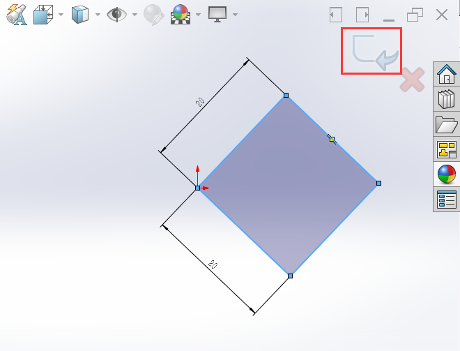 solidworks(chung)3c(din)߅Ǿεķ5