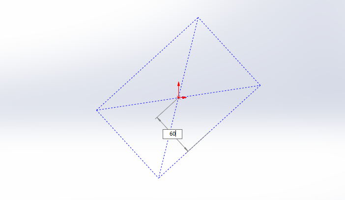 solidworks(chung)3cľεķ5