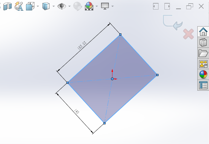 solidworks(chung)3cľεķ6