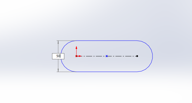 SolidworksLֱڵķ5