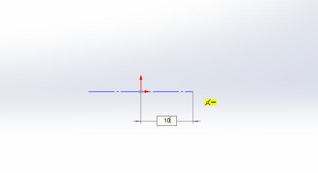 solidworks(chung)c(din)ֱۿڈDεķ4