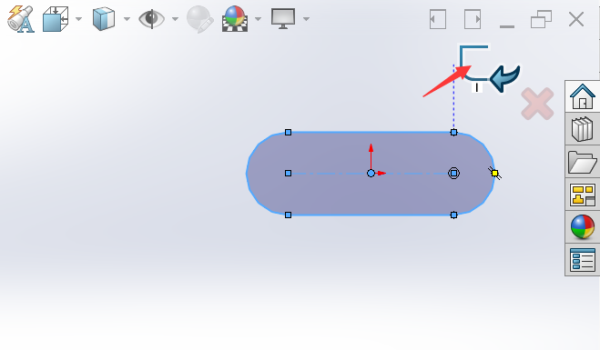 solidworks(chung)c(din)ֱۿڈDεķ6