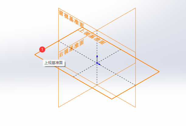 SOLIDWORKSc(din)AۿLƵķ2