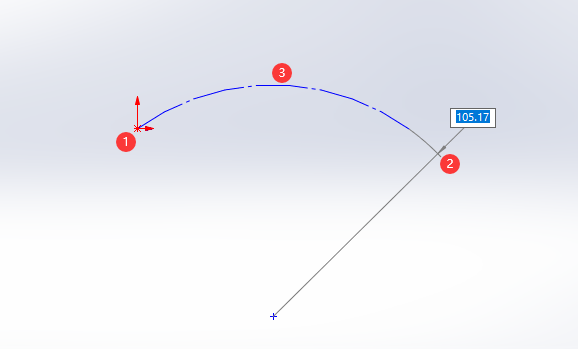 SOLIDWORKSc(din)AۿLƵķ4