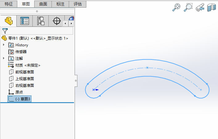 SOLIDWORKSc(din)AۿLƵķ6