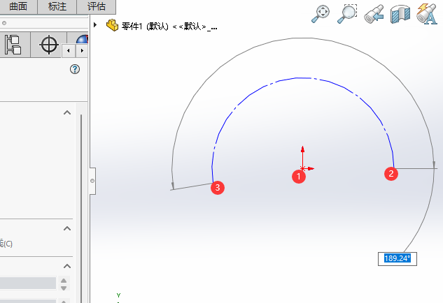 solidworkscAۿôLƵ3