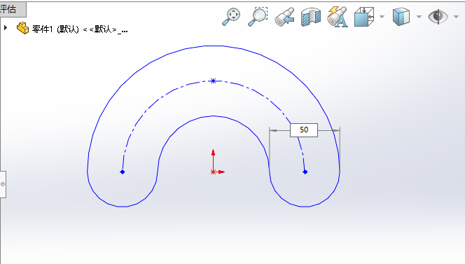 solidworkscAۿôLƵ4