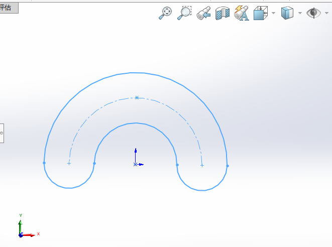 solidworkscAۿôL