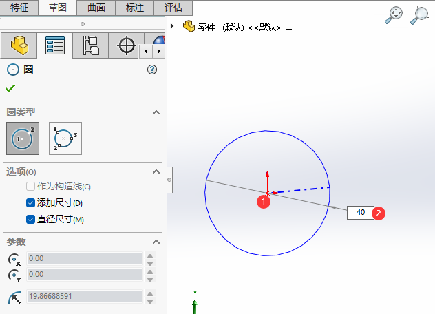 SolidworksLƲ݈DAķ3