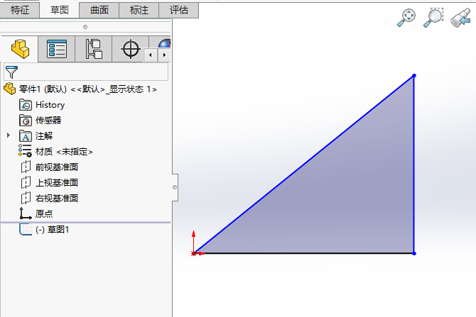 SOLIDWORKSή߅Aķ1