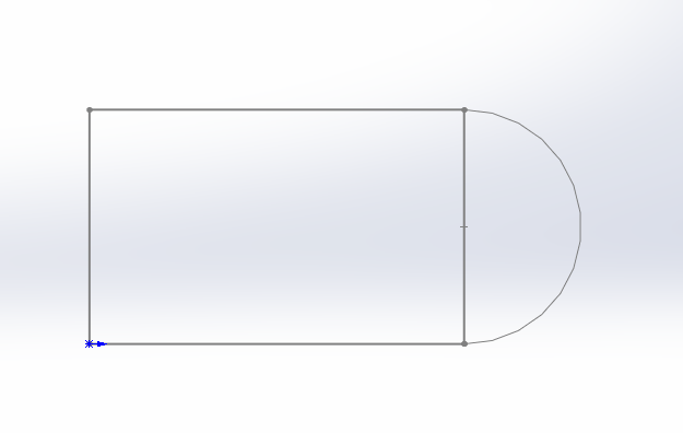 SolidWorksʹÈAc(din)cKc(din)5