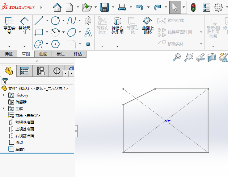 SOLIDWORKSʹþx-xM(jn)еǵ5