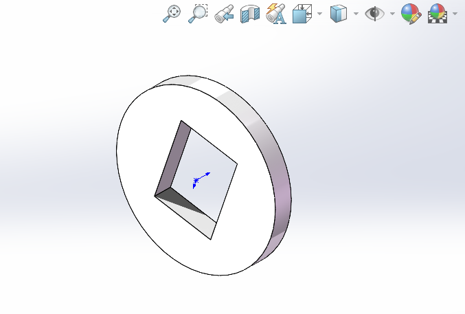 solidworksг̳