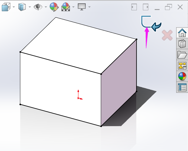 solidworksD(zhun)Q(sh)wôõ5