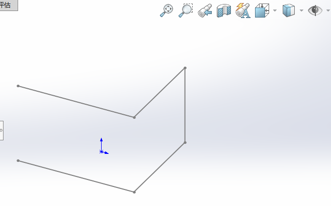 solidworksD(zhun)Q(sh)wôõ7