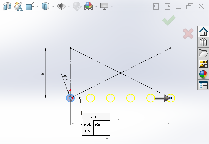 SOLIDWORKSԲ݈Dеķ5