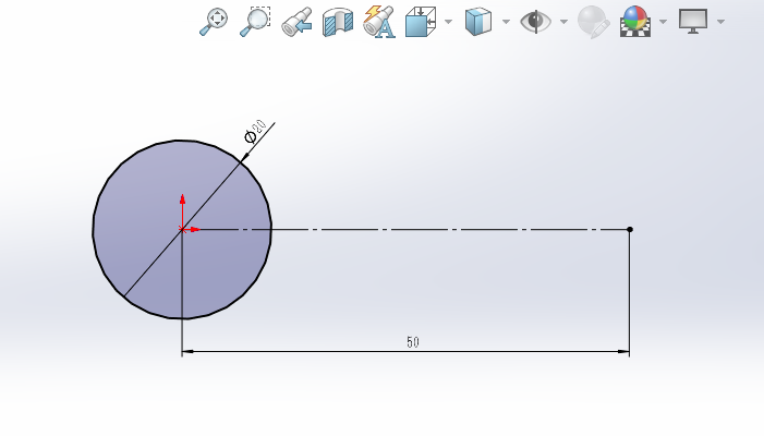 solidworksƄӌwôõ1