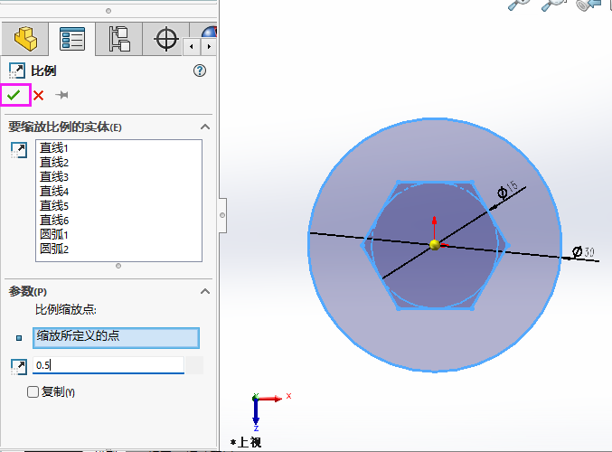 SOLIDWORKSsŌ(sh)wķ4