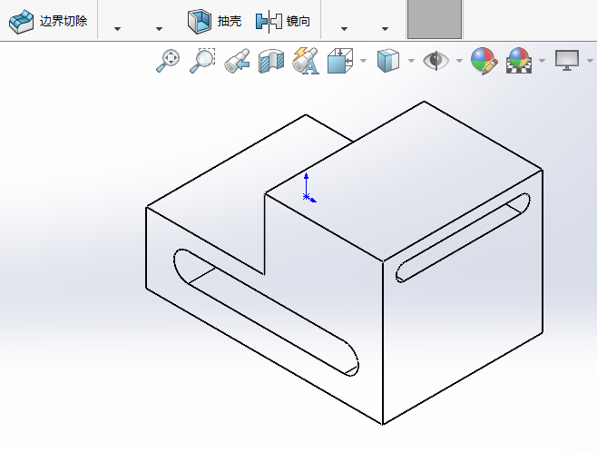 solidworks2024ôO(sh)[ؾЧ4