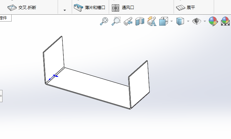 solidworks΄(chung)߅m