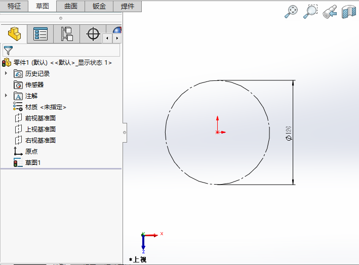 SOLIDWORKSA׃ɈA쾀ķ