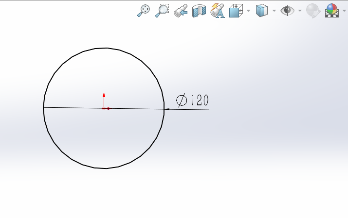 SOLIDWORKSֱע׃ɰ돽עķ