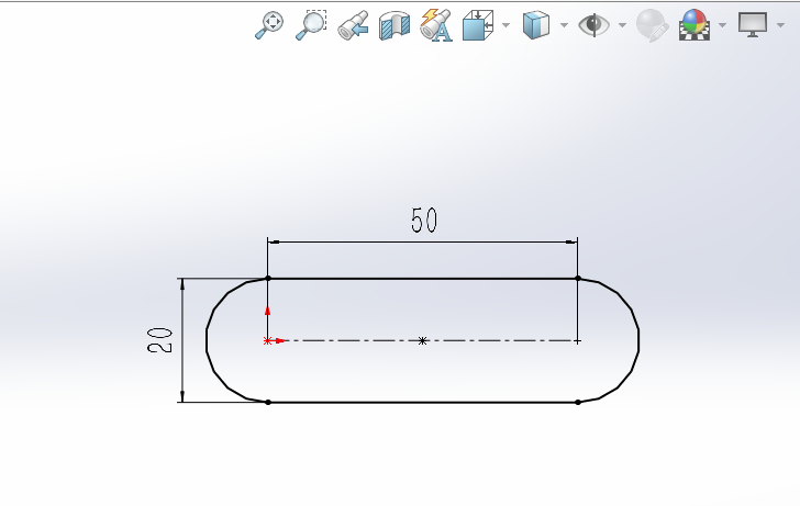 SOLIDWORKS2024o쌦ķ2