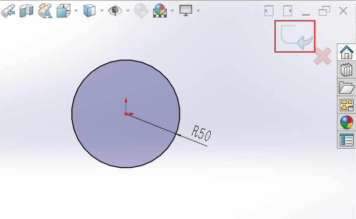 SOLIDWORKSM(jn)Ѓɂ(c)(du)Q(chng)2