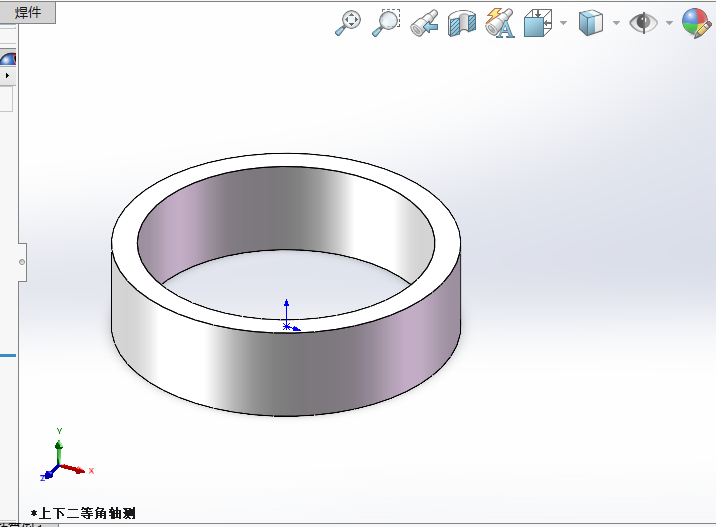 SOLIDWORKSM(jn)Ѓɂ(c)(du)Q(chng)4