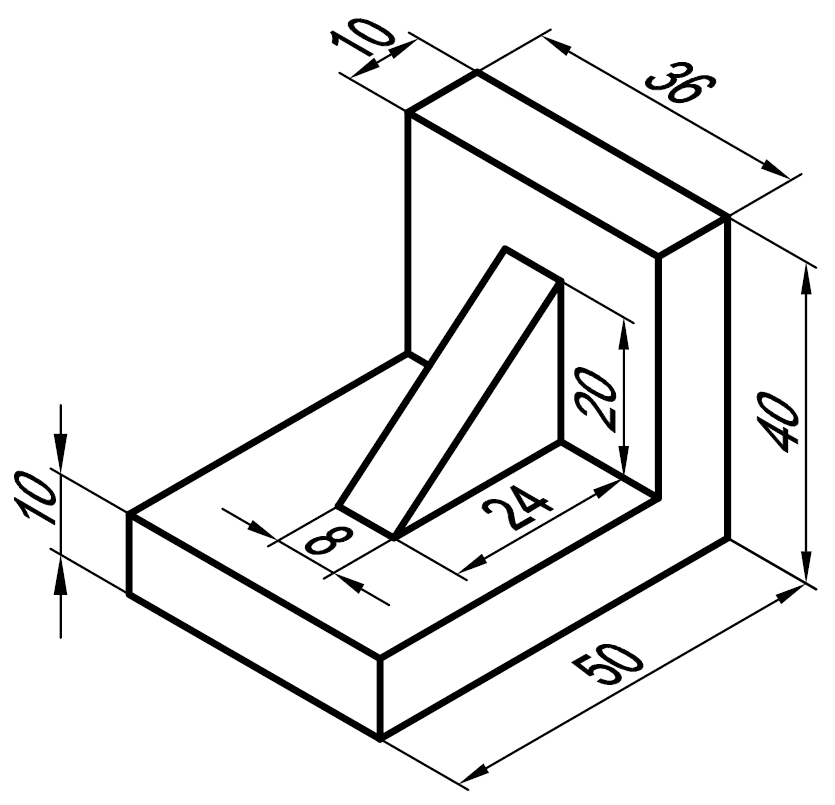 solidworksɂȌQľ