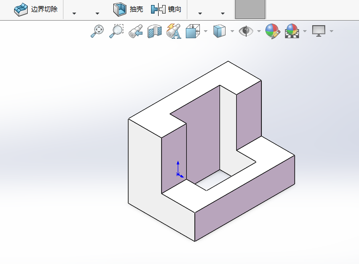 solidworksгľ(x)8