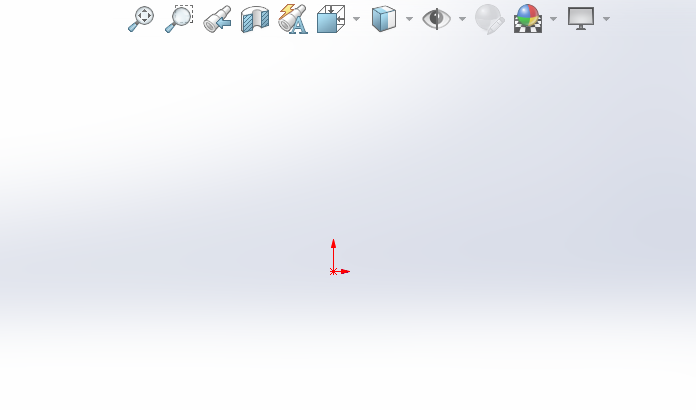 solidworks[ػ@ʾW(wng)񾀣solidworks[ػ@ʾW(wng)񾀵ķ1