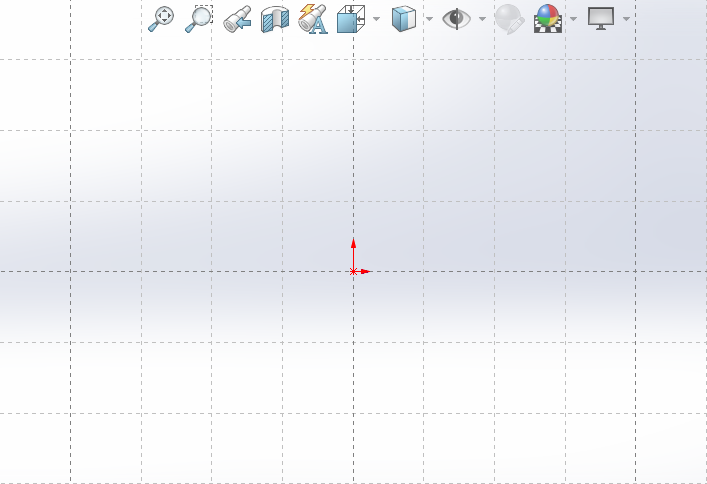 solidworks[ػ@ʾW(wng)solidworks[ػ@ʾW(wng)񾀵ķ3