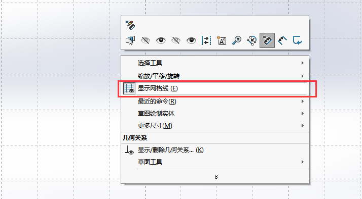 solidworks[ػ@ʾW(wng)solidworks[ػ@ʾW(wng)񾀵ķ4