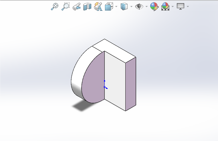 solidworks2024νowA