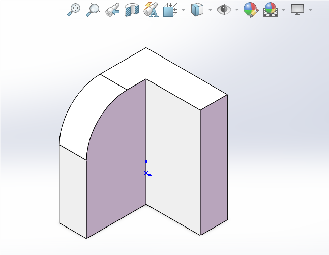 solidworks2024ε̶СAǵ8