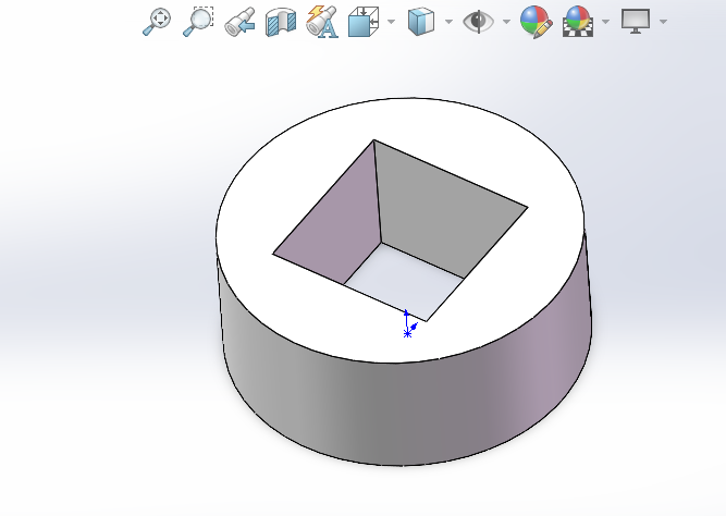 solidworks2024ôɫ1