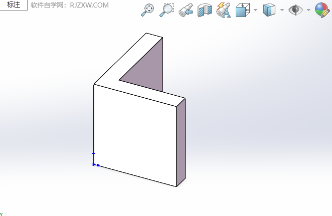 solidworks׃СAôԔ(x)B1