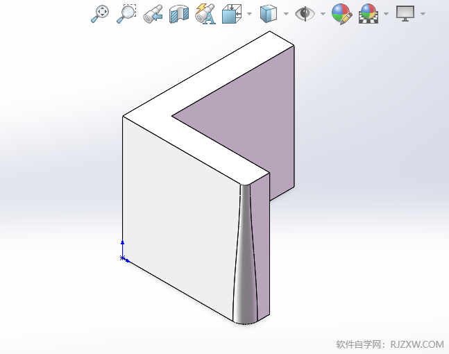 solidworks׃СAôԔ(x)B7