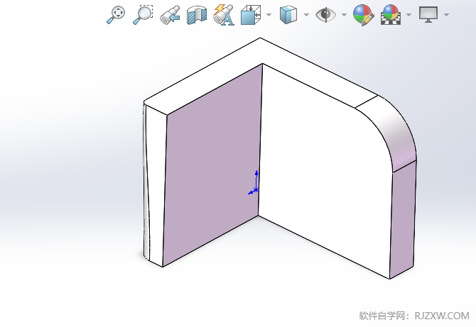 solidworks浹AôŪԔB7