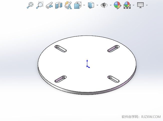 solidworksôÌ(sh)wAеԔ(x)̳