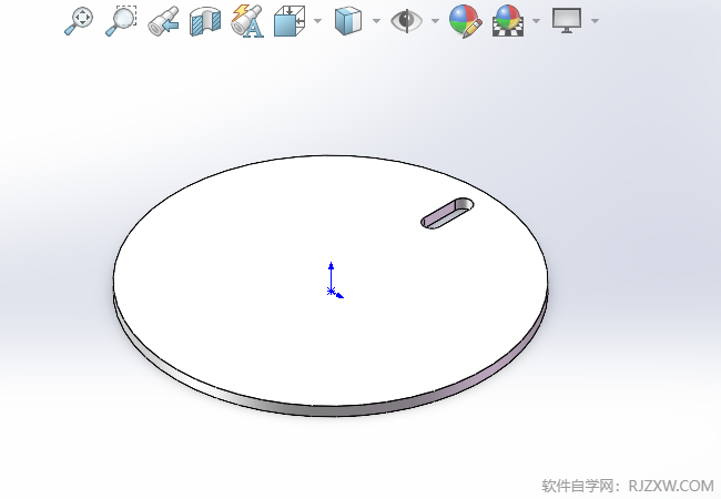 SolidWorksgôõԔ̵̳1