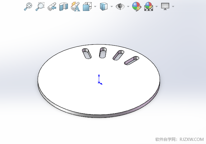 SolidWorksgôõԔ̵̳5