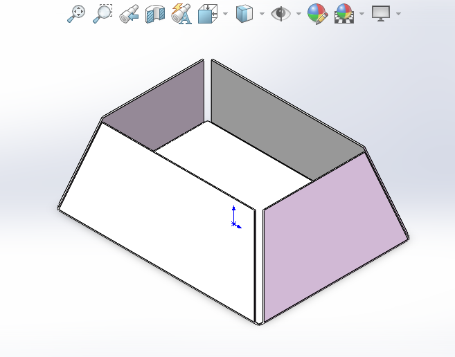 solidworksD(zhun)QkôõԔ(x)̵̳6